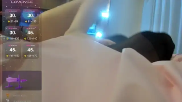 mirurun-08 nude on webcam for live sex chat