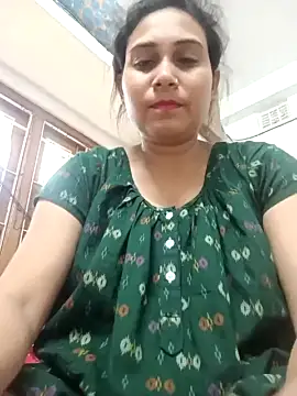Miss-Seema nude on webcam for live sex chat
