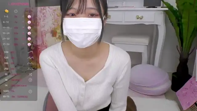–miya– nude on webcam for live sex chat