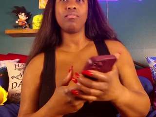 Ms Butterworths nude on Live Cam Sex Chat
