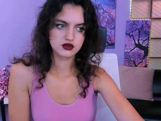 nadin-sweetyy nude on Live Cam Sex Chat