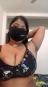 neha-bhabhi nude on webcam for live sex chat