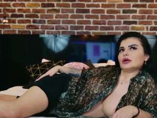 NicolleBabe nude on Live Cam Sex Chat