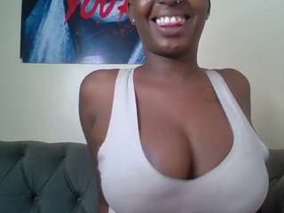pussy-excellence nude on Live Cam Sex Chat