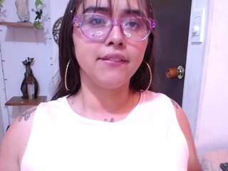 RIX-VENOM nude on Live Cam Sex Chat