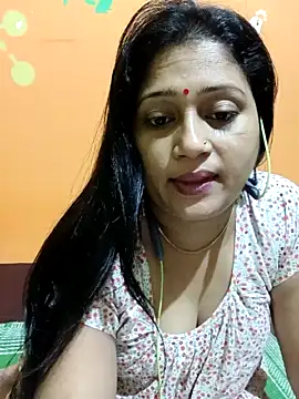 Sexy-mona56 nude on webcam for live sex chat