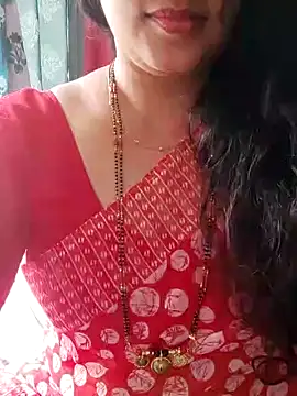 Sexy_Teacher_69 nude on cam for live sex chat