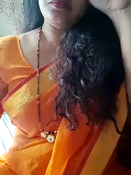 Sexy_Teacher_69 nude on webcam for live sex chat