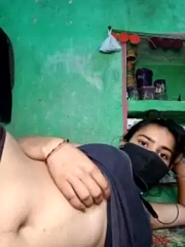 Sharmili nude on webcam for live sex chat