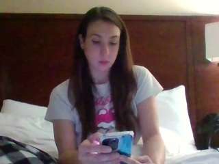 ShyMilfTay nude on Live Cam Sex Chat