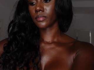spoil__meeeeeee nude on Live Cam Sex Chat