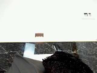 Stacy-diaz naked on Live Cam Sex Chat