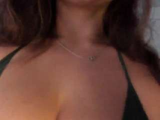 sunny nude on Live Cam Sex Chat