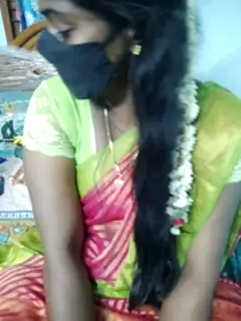 Swathi__ nude on cam for live sex chat