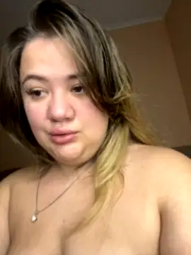 sweets_usa nude on cam for live sex chat