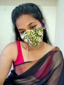 sweety_tamil7708 nude on cam for live sex chat
