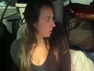TayTay69696969 naked on Live Cam Sex Chat