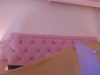 Valen Toro naked on Live Cam Sex Chat