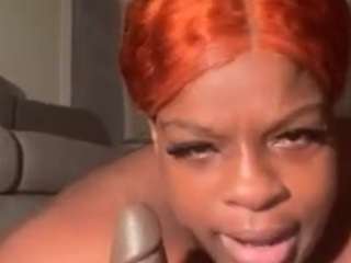 YALL-SCARED-OF-REAL-PUSSY naked on Live Cam Sex Chat