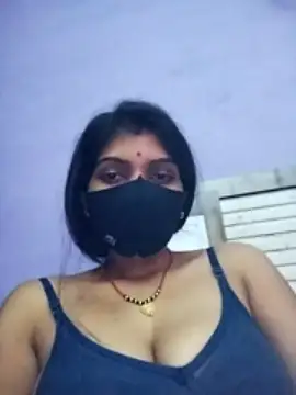 Your_chahat nude on webcam for live sex chat
