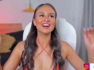alana-haze nude on Live Cam Sex Chat