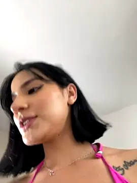 Ale_Lewis nude on webcam for live sex chat