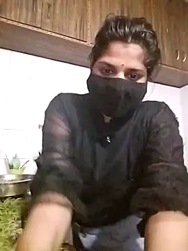 Amritanikhill nude on webcam for live sex chat