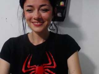 anne-white nude on Live Cam Sex Chat
