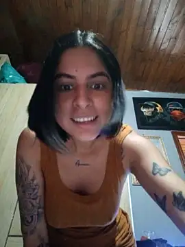 charlotte_stevenss_ nude on webcam for live sex chat