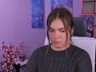 cleo-jolly nude on Live Cam Sex Chat