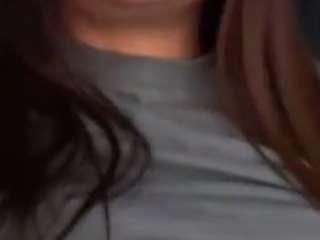 CreamyMIMI nude on Live Cam Sex Chat