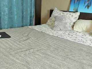 Cyleoerga nude on Live Cam Sex Chat