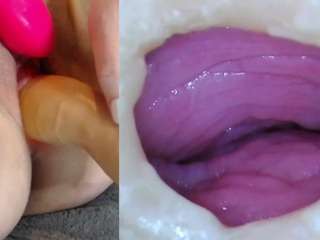 danigirl866 nude on Live Cam Sex Chat