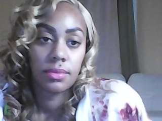 DelicateOrchid nude on Live Cam Sex Chat