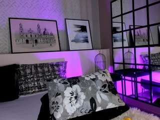 Elle Diane , ? nude on Live Cam Sex Chat