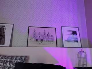 Elle Diane , ? nude on Live Cam Sex Chat
