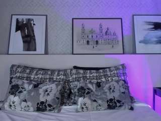 Elle Diane , ? nude on Live Cam Sex Chat