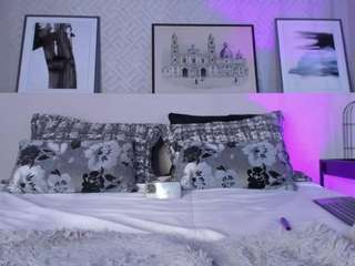 Elle Diane , ? nude on Live Cam Sex Chat