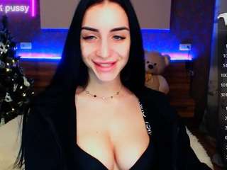 Emma-Davis nude on Live Cam Sex Chat