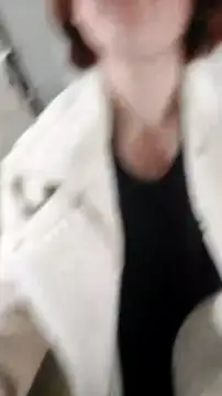 EmmaBoobs nude on webcam for live sex chat