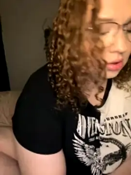 EmmieRae nude on webcam for live sex chat