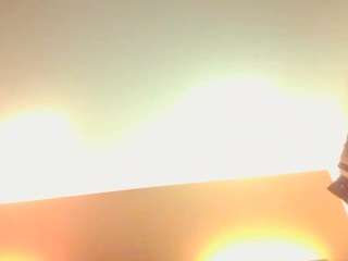 ErickaVee21 nude on Live Cam Sex Chat