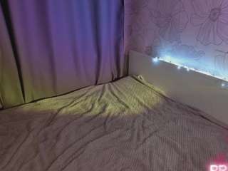 GoldPussyAnny nude on Live Cam Sex Chat