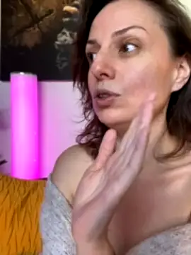 hades4ness nude on webcam for live sex chat