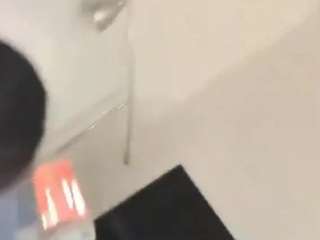 hannaClimber nude on Live Cam Sex Chat