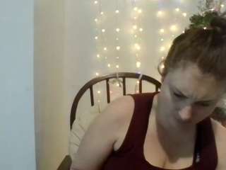 Hottforteacher.milkymommy nude on Live Cam Sex Chat