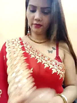 Ibharani nude on webcam for live sex chat
