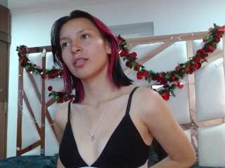 im-mara nude on Live Cam Sex Chat