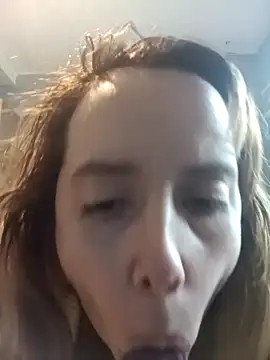 JuicyLucyy69 nude on webcam for live sex chat