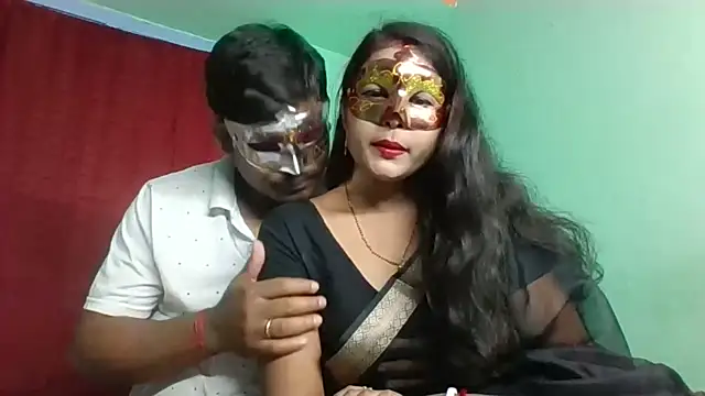 julexxxxxx nude on webcam for live sex chat